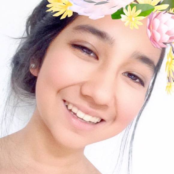 mina_ish